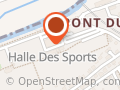 ERTT Tennis de Table