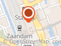 Stichting Reint Laan Fonds