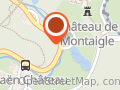 Relais de Montaigle