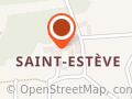 Chateau Saint Esteve D'Uchaux