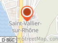Saint Vallier Musique