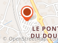 Pharmacie Saint Jean