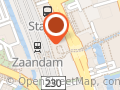 Op Pad In Je Stad