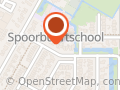 Vintage & Brocante “Schagen”