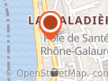 Lab'Ortho