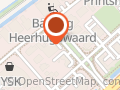 Brouwer's Woning- en Interieurverzorging B.v.