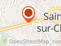 Centre départemental de la solidarité (CDS)