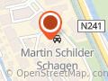 Volkswagen Schagen