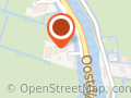 Maatschap de Geus