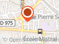LE GRENIER DE JADE