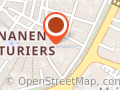 Au fil de l'eau 84 Locations saisonnières