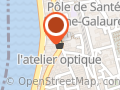 saint-vallier