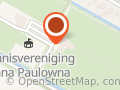 Atletiekvereniging Dokev