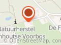 Stichting Symfonisch Collectief Breda