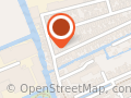 De Kip (voorheen het Ei)