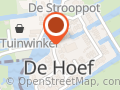 vd Kar Sloop- en Demontagewerken