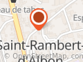 ROAD TRIP CONDUITE