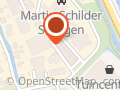 VormVitaal Schagen