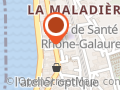 Taxi Saint Christophe