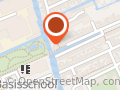 Onderhoudsbedrijf M. Stargardt