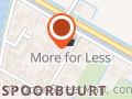 Echoburo Ziezo