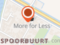 Nagelstudio Schagen