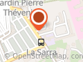 CocciMarket