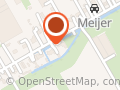 AB Advies en Consultancy