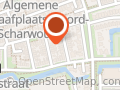 Vakantieadres Onbekend Noord-Scharwoude