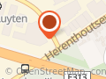 Groep VDH Herentals