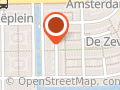 Hondentrimsalon Woef
