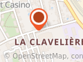 Association La Trace