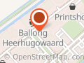 Sportstudio Boddieplan