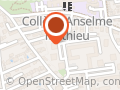 Association Culturelle Orthodoxe De Vaucluse