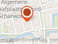 KH Bouw