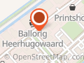 Beweeg-Heerhugowaard