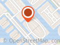 F Oosterhuis