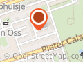 TCZ Taxi Amsterdam