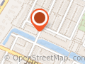 Counselling Service Amstelveen (CSA)