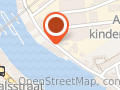Amsterdam Taxi Services