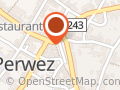 Optimisation 2000 S.p.r.l.