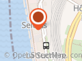 Péniche "La Boussole" - Coworking
