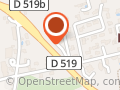 Digonnet Froid Service