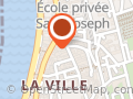Iso Bati Abassi