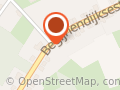 Logopedie Herselt