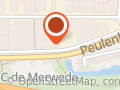 de Kaartjesmakers