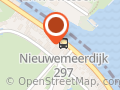 020BEHEER