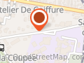 LES VERGERS DE LA COUPEE