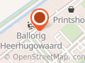 Totaal Gebouwbeheer B.V. | Airconditioning, warmtepomp & ventilatie
