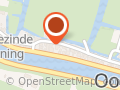 Ruijtenbeek Arbo-advies